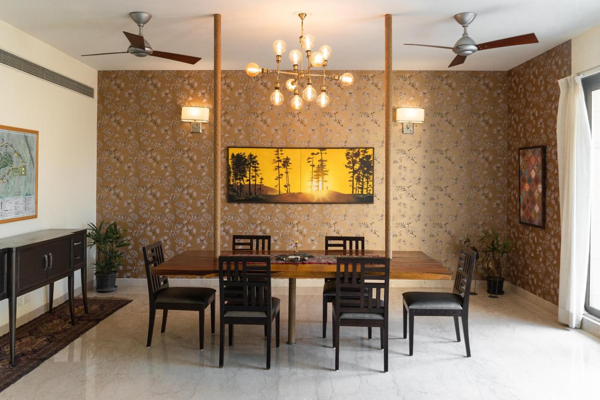 Karma Lakelands, Gurugram คูร์เคาน์ ภายนอก รูปภาพ