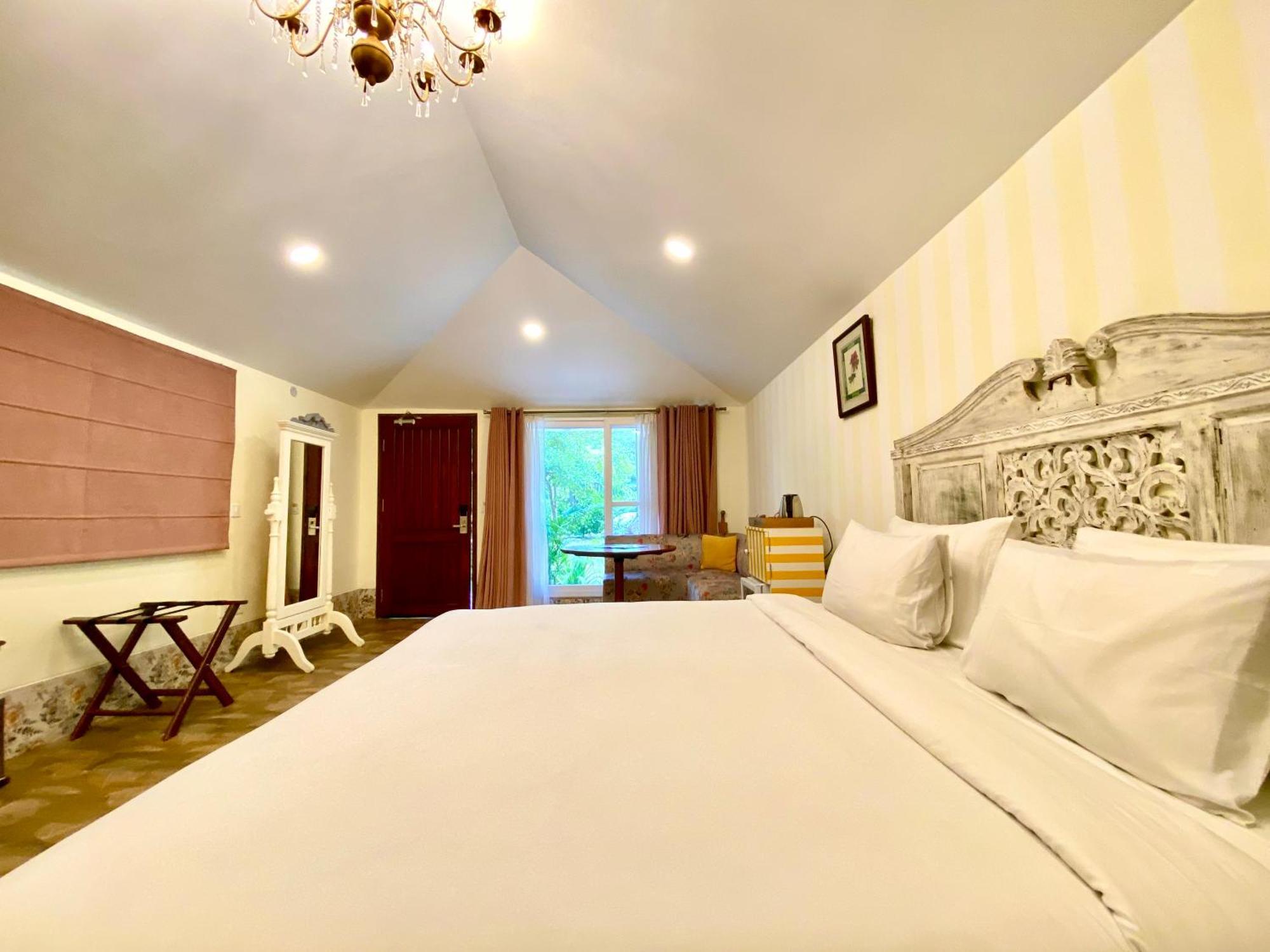 Karma Lakelands, Gurugram คูร์เคาน์ ภายนอก รูปภาพ